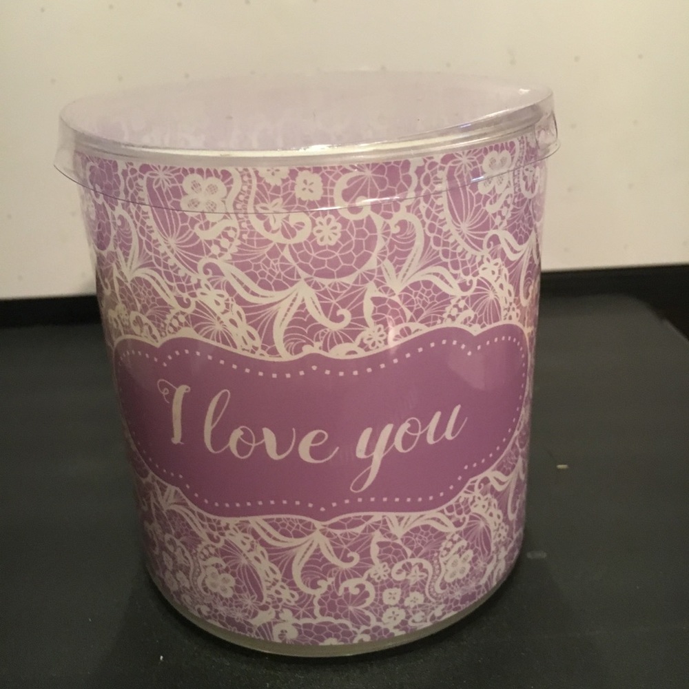 Gold Canyon Lavender Chamomile 16oz Retired